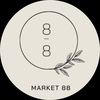 market88